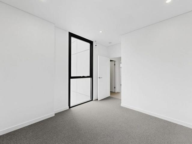 Apartment for rent in Willoughby, New South Wales