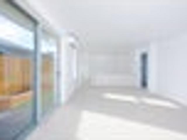 House for sale in Kaikoura, Canterbury