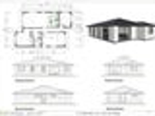 House for sale in Kaikoura, Canterbury