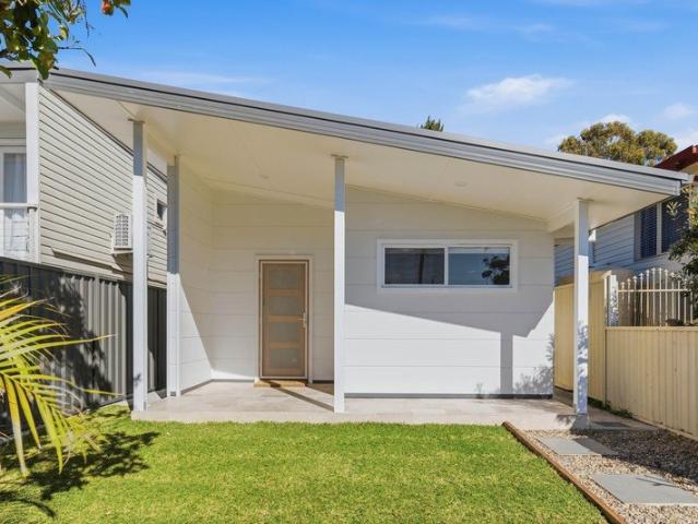 House for rent in Killarney Vale, New South Wales