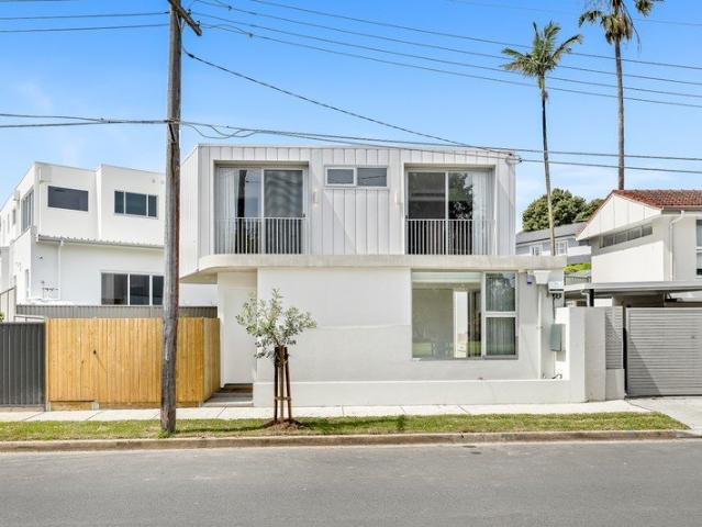 House for rent in Inner West, Sydney