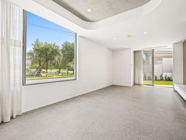 House for rent in Inner West, Sydney