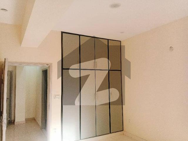 Apartment for sale in Islamabad