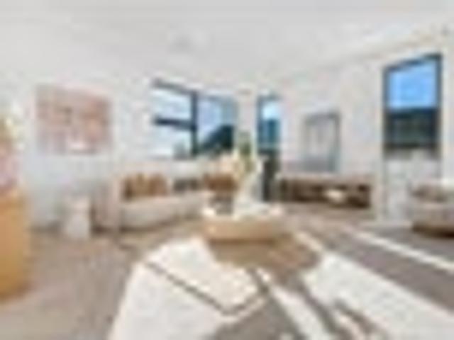 House for sale in East Tāmaki Heights, Howick