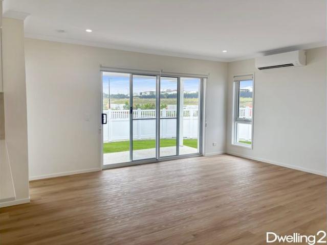 House for rent in Banya, Sunshine Coast Regional
