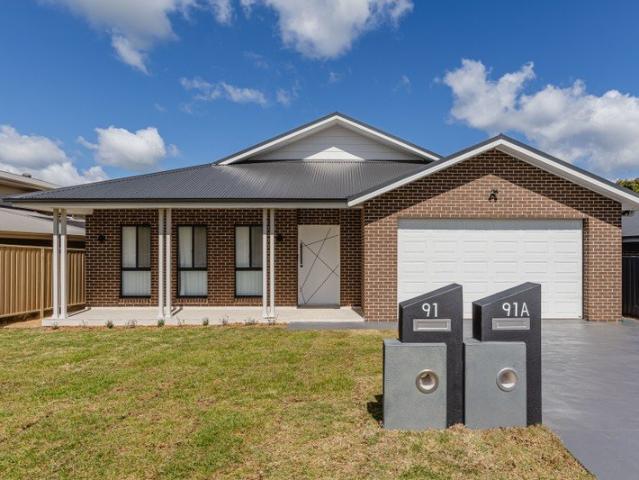 House for sale in Dubbo, New South Wales