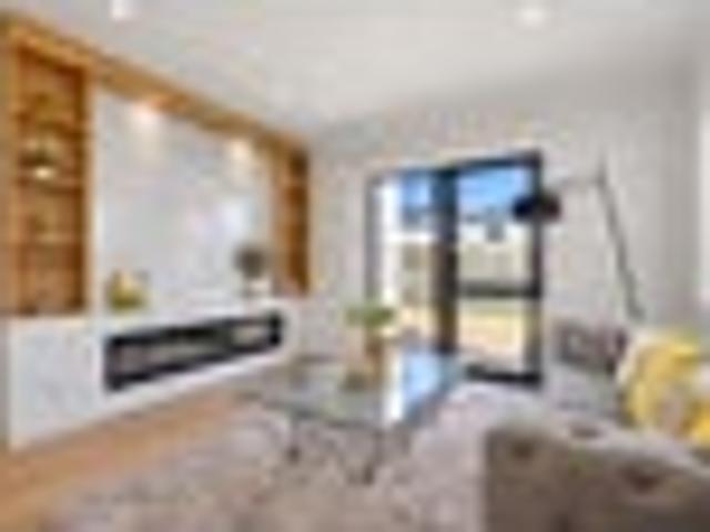 House for sale in Howick