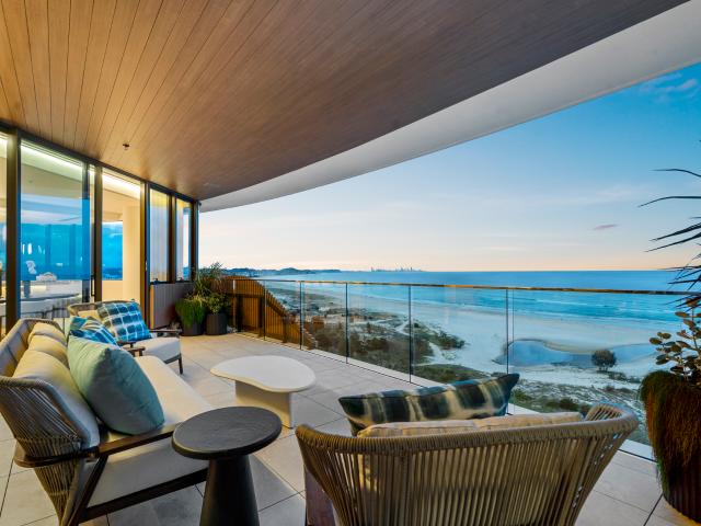 Apartment for sale in Fernbrook, Queensland