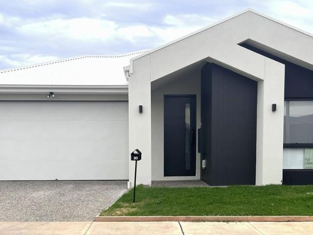 House for rent in Victoria, Gisborne