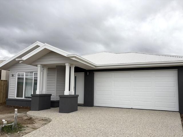 House for rent in Ocean Grove, Victoria