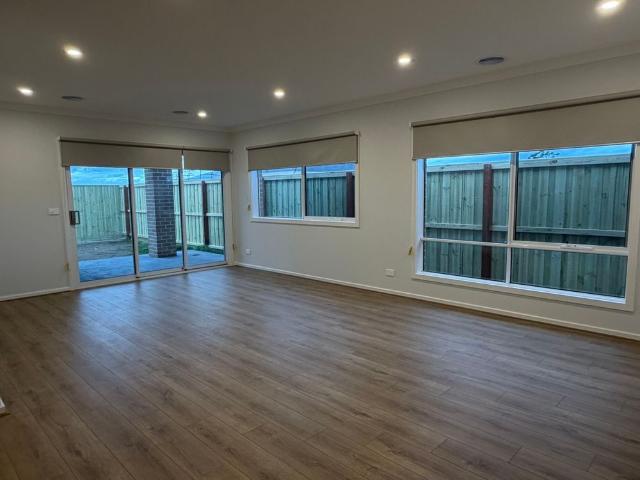 House for rent in Ocean Grove, Victoria