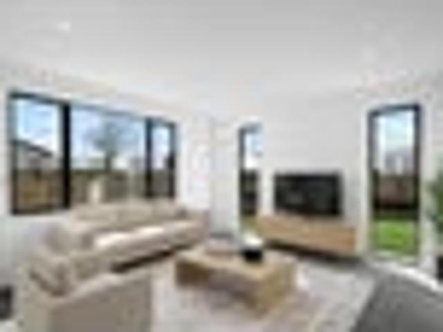 House for sale in Putaruru, Waikato