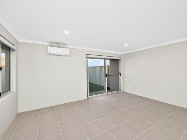 House for rent in Two Rocks, Western Australia