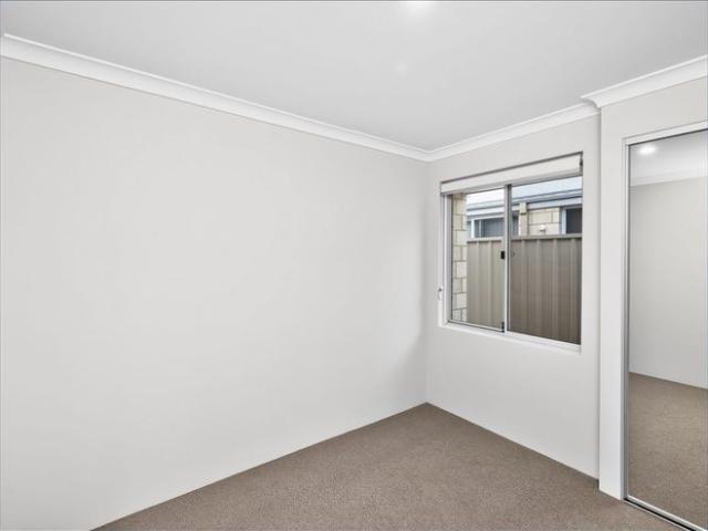 House for rent in Two Rocks, Western Australia