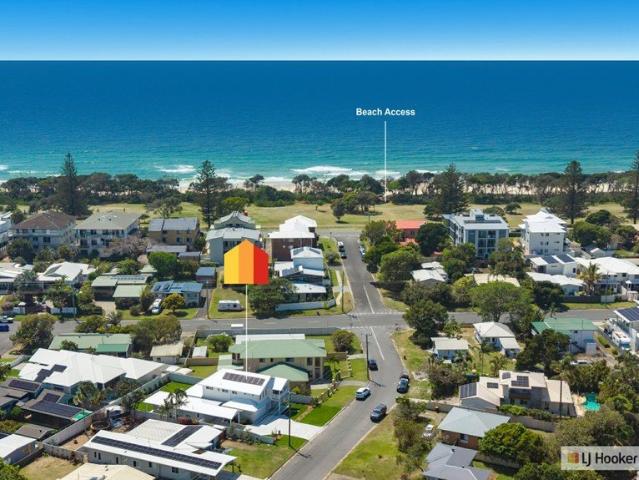 House for sale in Kingscliff, Tweed Shire Council