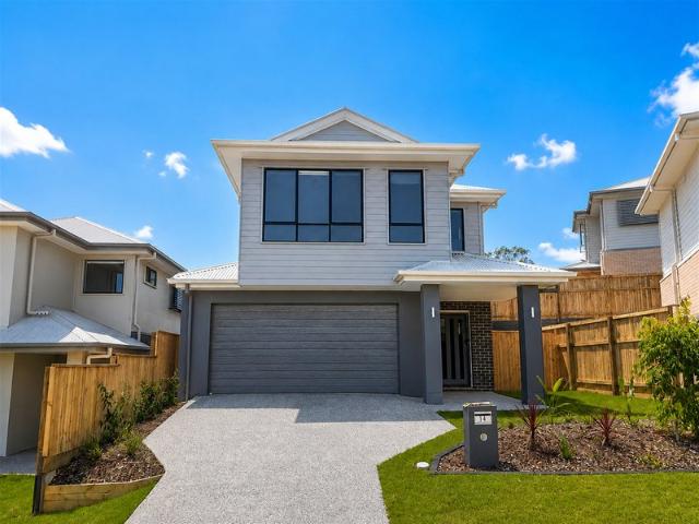 House for rent in Calamvale, Greater Brisbane