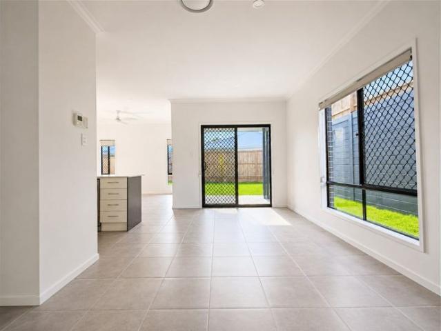 House for rent in Calamvale, Greater Brisbane