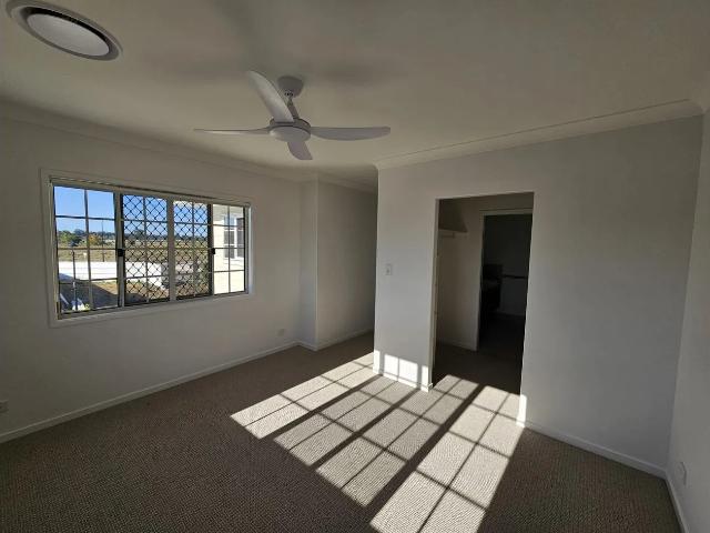 House for rent in Upper Caboolture, Greater Brisbane