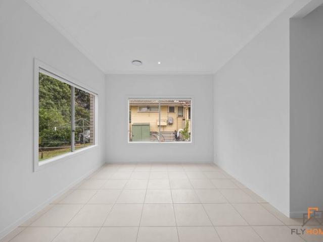 House for rent in Mansfield, Greater Brisbane