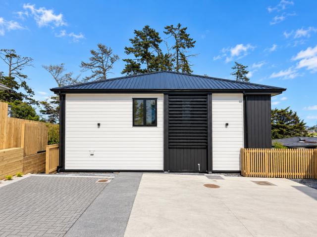 House for rent in Highland Park, Howick