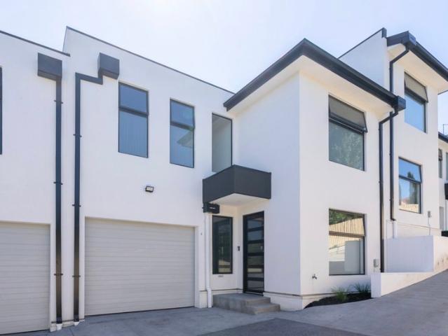 Townhouse for rent in Camerons Creek, Victoria
