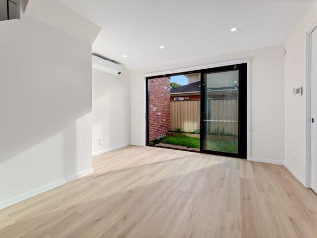 Townhouse for rent in Camerons Creek, Victoria