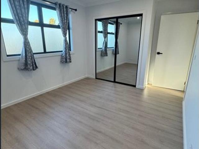 Townhouse for rent in Camerons Creek, Victoria
