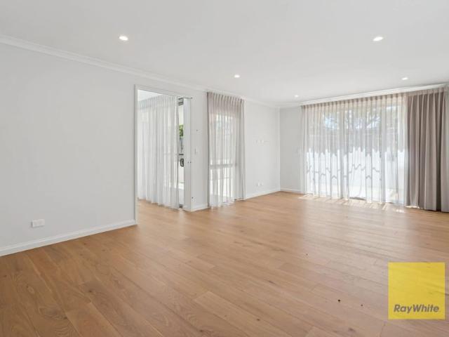 House for rent in Shenton Park, Western Australia