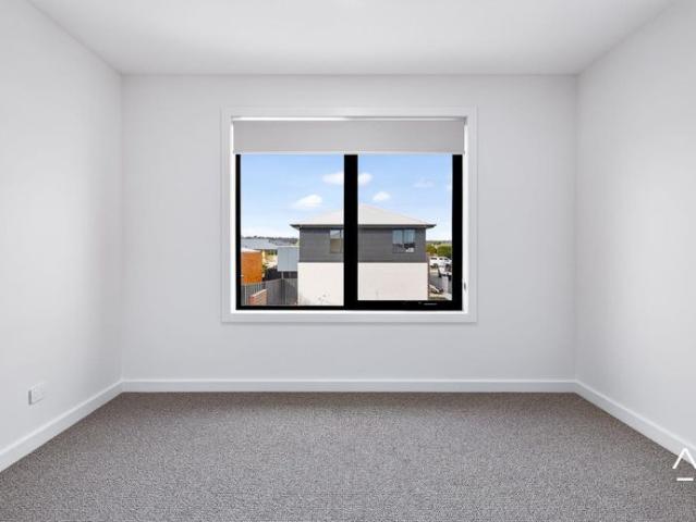 House for rent in Launceston, Tasmania