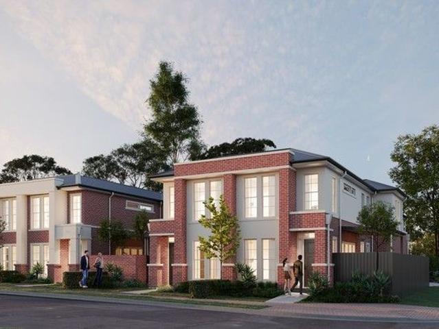 House for sale in Horseshoe Creek, South Australia