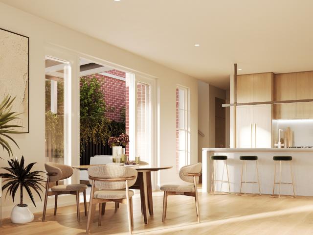 House for sale in Horseshoe Creek, South Australia