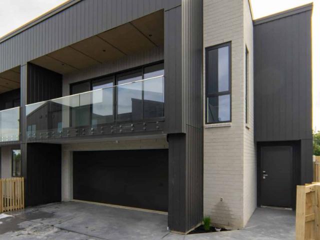 House for rent in Hamilton, Waikato