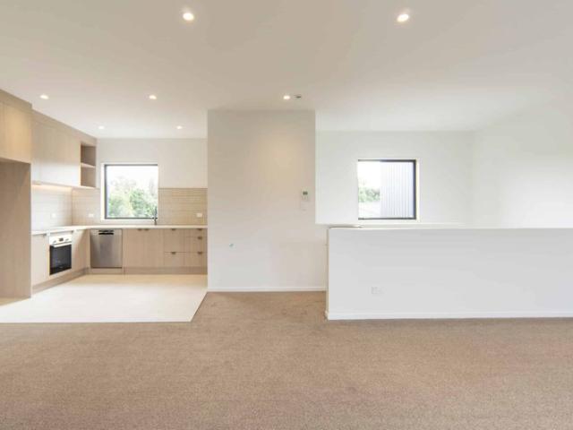 House for rent in Hamilton, Waikato