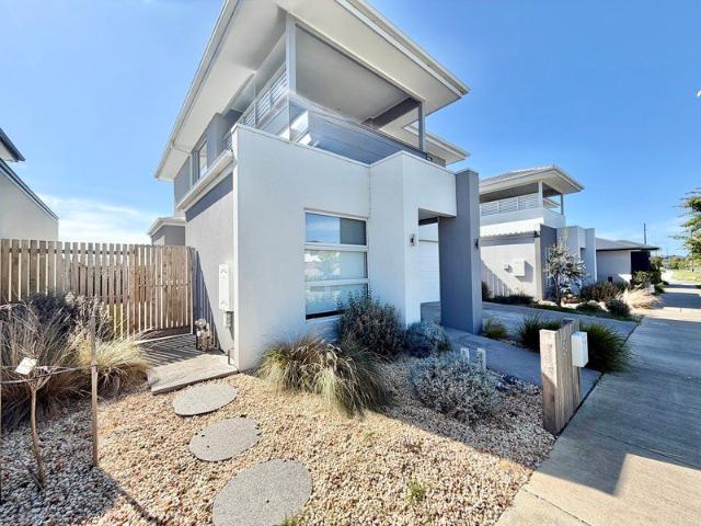 House for rent in Anchoridge, Geelong
