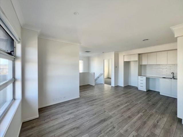 House for rent in Anchoridge, Geelong