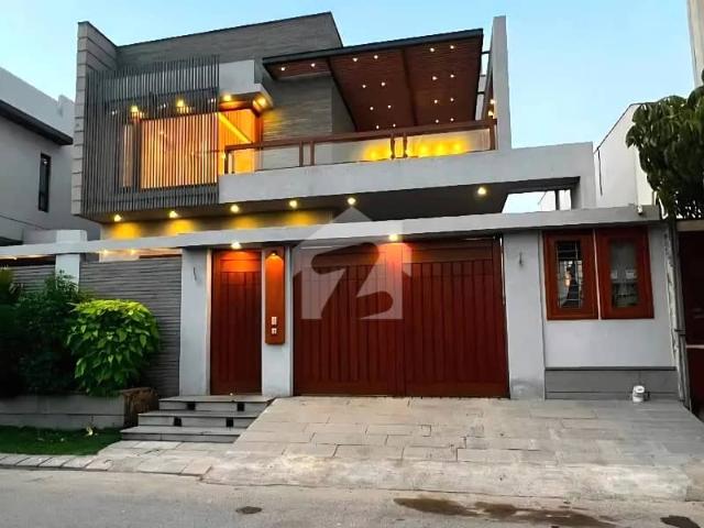 House for sale in کراچی ڈویژن, North Waziristan