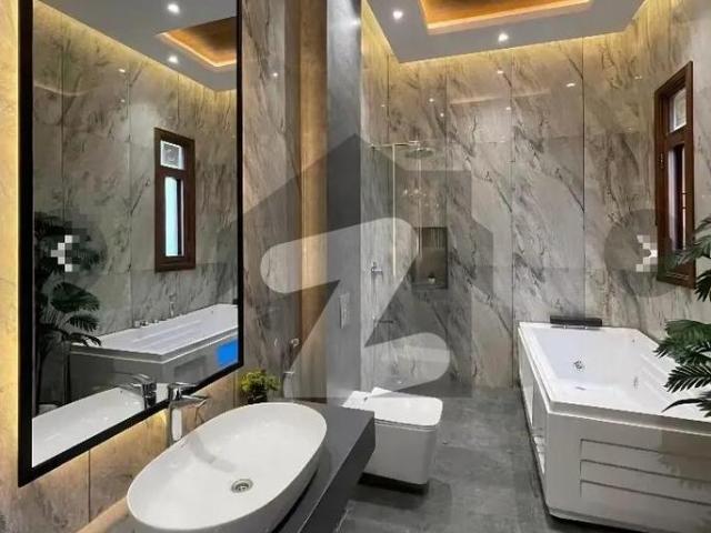 House for sale in Saddar Town, North Waziristan