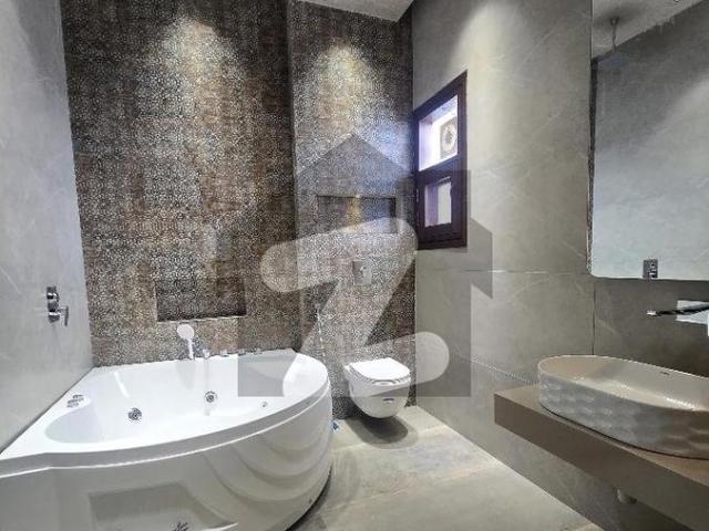House for sale in Saddar Town, North Waziristan