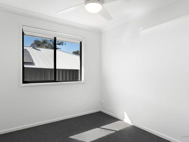 Apartment for rent in Hunterview, Singleton Council