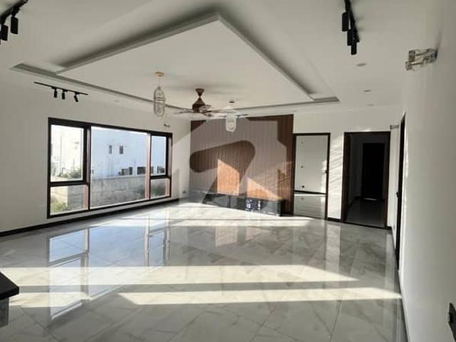House for sale in North Waziristan, Federally Administered Tribal Areas fata
