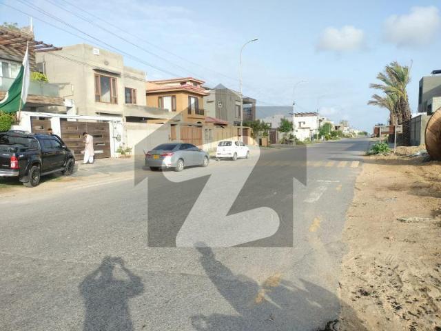 House for sale in Saddar Town, North Waziristan