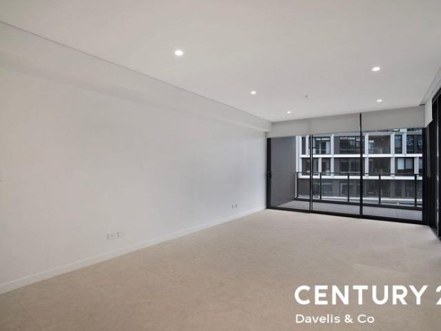 Apartment for rent in Castle Hill, Sydney
