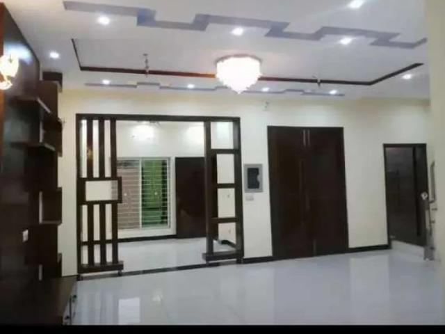 Property for rent in Rawalpindi, Islamabad Capital Territory