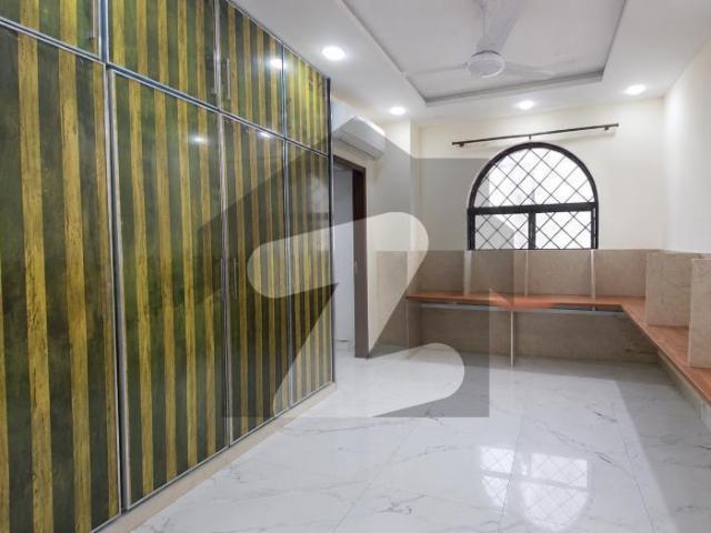 Apartment for rent in Rawalpindi, Islamabad Capital Territory