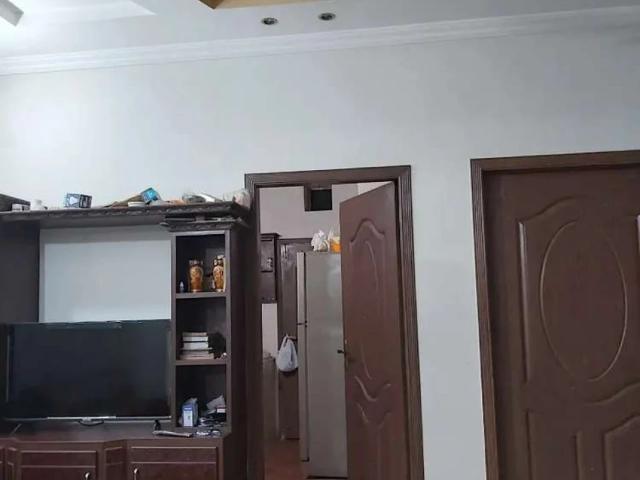 House for sale in WAPDA Town, کھمبے