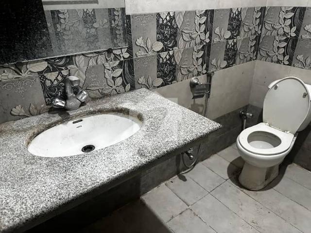 House for rent in Islamabad