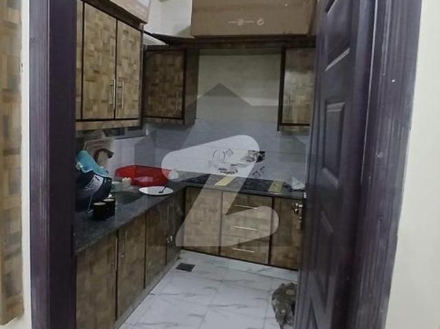 Apartment for rent in Rawalpindi, Islamabad Capital Territory