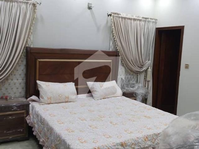 House for rent in Rawalpindi, Islamabad Capital Territory