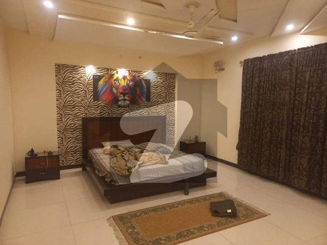 Property for rent in Rawalpindi, Islamabad Capital Territory
