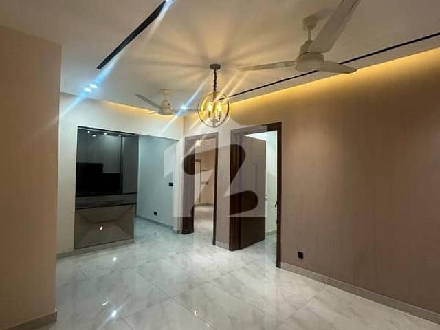 Property for rent in اسلام آباد, زون 1